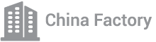 Porcellana Henan Chunyue Import & Export Trading Co., Ltd.
